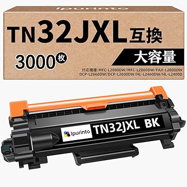 【純正】bizhub C287i トナーカートリッジ 3色セット bizhub C287i トナーカートリッジ 3色セット 純正】bizhub C287i